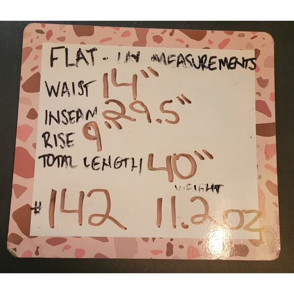 Hudson Womens Nico Mid Rise Super Skinny Jeans Sz 27 Red Premium USA Denim - Picture 6 of 8